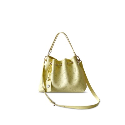 LOUIS VUITTON LV BUNDLE M11283 (28*20*11.5cm)